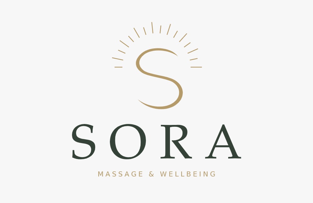 SORA Massage & Wellbeing